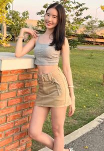 Nicharee-book-ยิ้มเก่ง