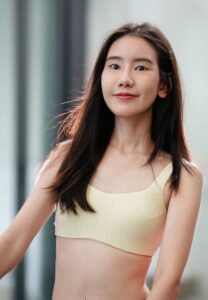 Nicharee-book-สวย