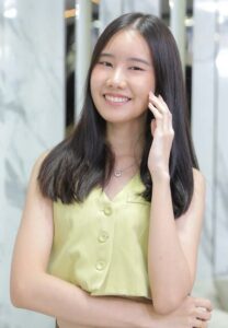 Nicharee-book-สวยจึ้ง