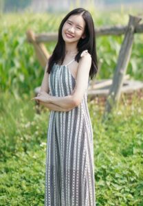 Nicharee-book-สวยสับ