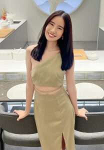 Nicharee-book-สวยเกิน