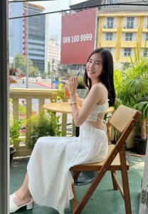 Nicharee-book-สายคาเฟ่