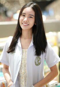 Nicharee-book-เภสัช