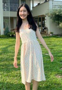 Nicharee-book-เรียบร้อย