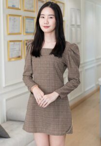 Nicharee-book-เรียบร้อยเกิน