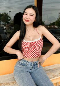 Prae-Chi-ชุดสวย Prae-Chi-ชุดสวย