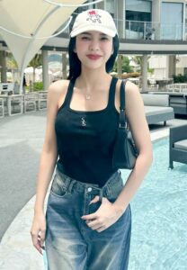 Prae-Chi-สวยเก๋ Prae-Chi-สวยเก๋