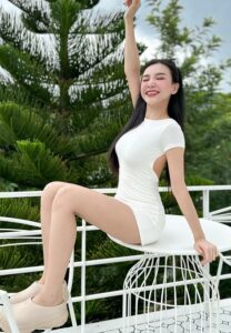 Prae-Chi-เที่ยว Prae-Chi-เที่ยว