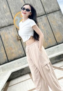 Prae-Chi-เน็ตไอดอเท่ Prae-Chi-เน็ตไอดอเท่