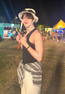 Chanakan-กล้าม