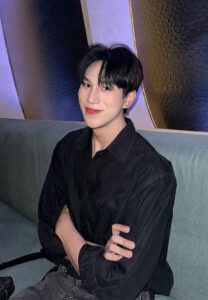 Chanakan-งานดี