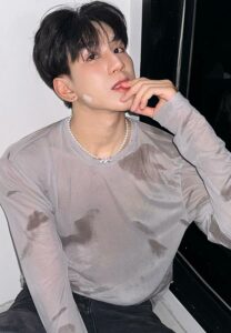 Chanakan-หน้าเป๊ะ