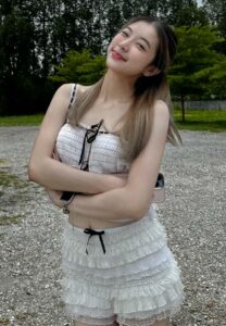 Dream-งานดี Dream-งานดี