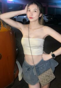 Dream-งานดีเกิน Dream-งานดีเกิน