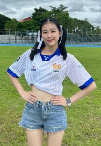 Dream-น่ารัก Dream-น่ารัก