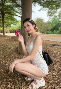 Dream-สดใสเกิน Dream-สดใสเกิน