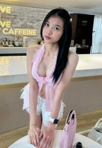 Dream-สวยเกินต้าน Dream-สวยเกินต้าน