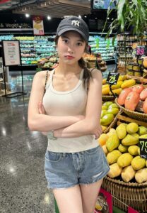 Dream-หุ่นจึ้ง