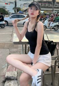 Dream-เก๋ Dream-เก๋