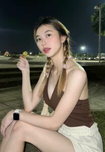 Dream-แซ่บเกิน Dream-แซ่บเกิน