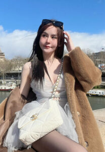 Dreammiemaxim-Dj-สวยสวย