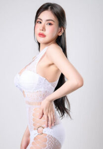 Dreammiemaxim-Dj-หุ่นเซ็กซี่