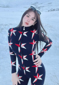 Dreammiemaxim-Dj-เน็ตไอดอล