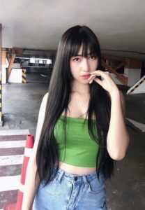 Puffploy-น่ารัก