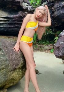 Puffploy-สวยจึ้ง