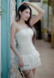 Puffploy-เน็ตไอดอลเผลอ