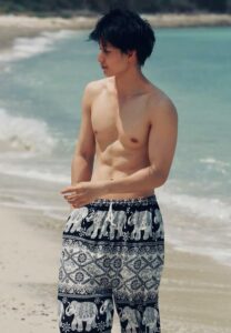 Team-tatchanon-กล้าม