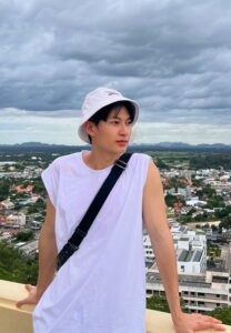 Team-tatchanon-กล้ามเท่