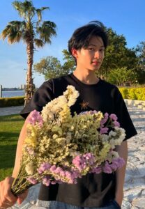 Team-tatchanon-ดอกไม้