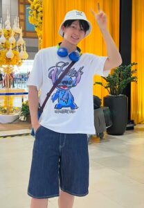 Team-tatchanon-เท่