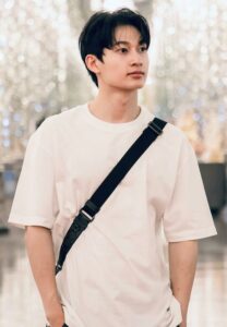 Team-tatchanon-เท่จัด