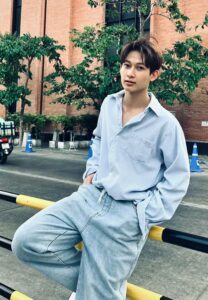 Team-tatchanon-เท่สุด