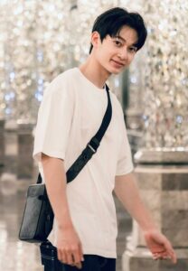 Team-tatchanon-เท่เกิน