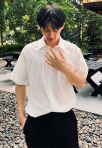 Team-tatchanon-เผลอ