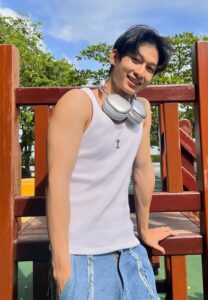 Team-tatchanon-เสื้อกล้าม