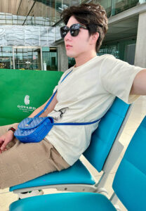 Teerawee-Har-ชิว