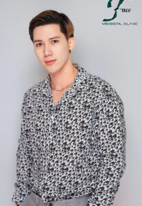 Teerawee-Har-หล่อ