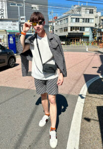 Teerawee-Har-เที่ยว