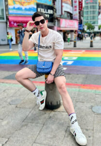 Teerawee-Har-เที่ยวต่างประเทศ