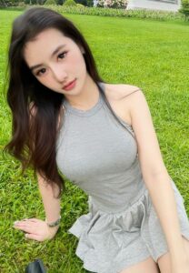 Aom-น่ารักเกินต้าน