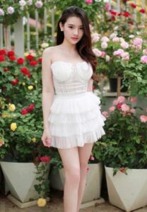 Aom-สวยฉ่ำ