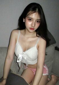 Aom-เน็ตไอดอลสวยจึ้ง