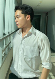 Arinchai-เผลอ Arinchai-เผลอ
