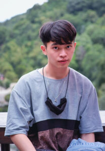 Arinchai-เสื้อเทา Arinchai-เสื้อเทา