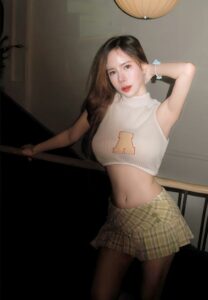 Cream-chabodee-สวย Cream-chabodee-สวย