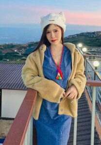 Cream-chabodee-สาวเรียบร้อย Cream-chabodee-สาวเรียบร้อย